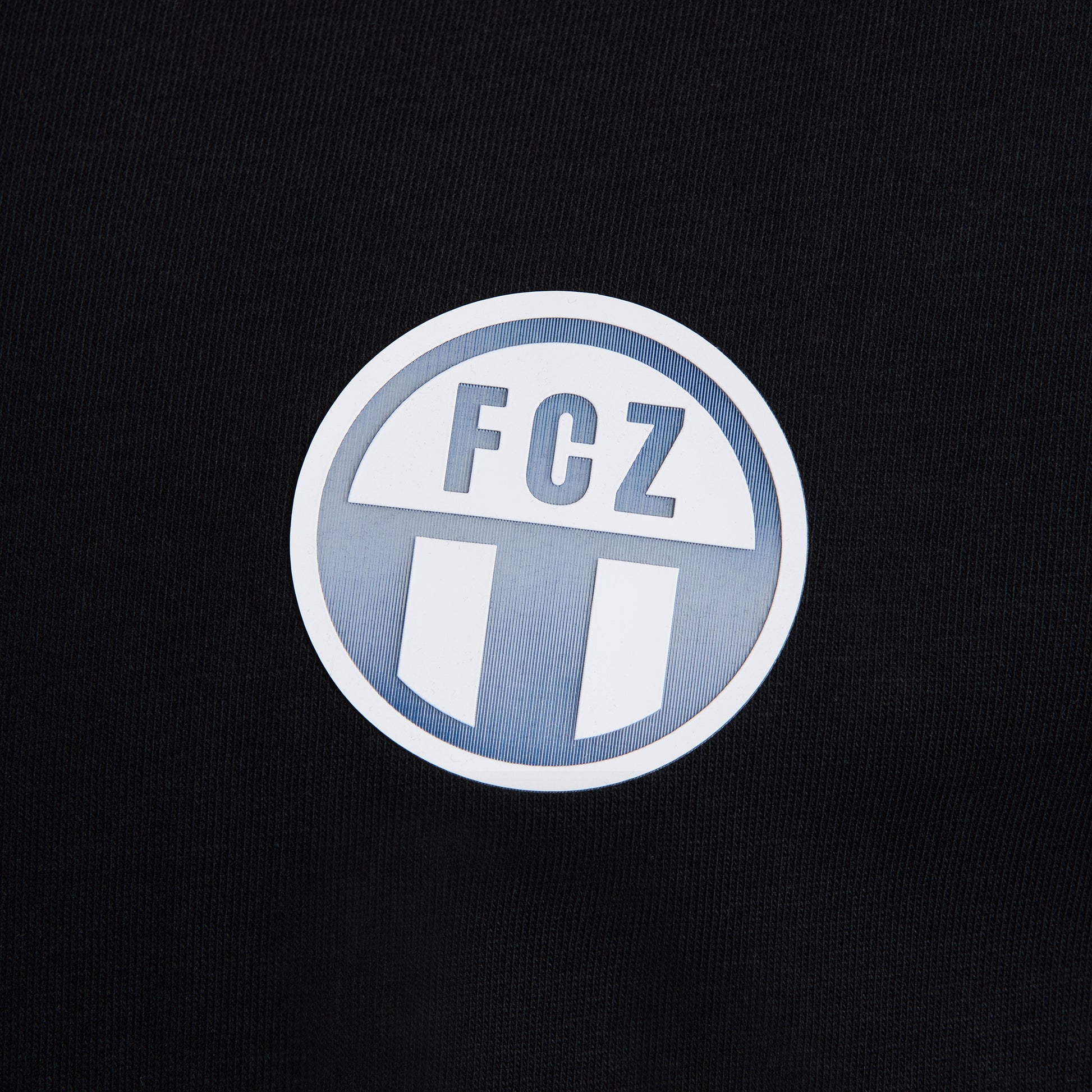 shirt-fcz-patch--shirts