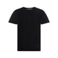 shirt-fcz-patch--shirts