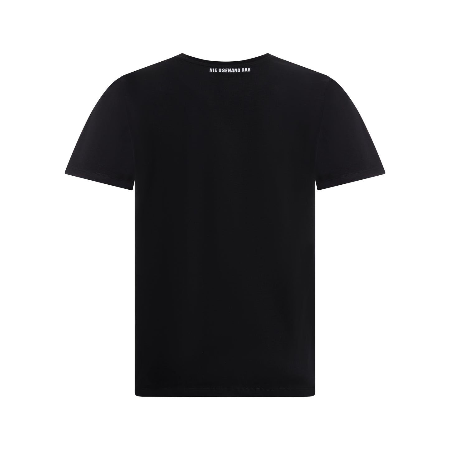shirt-fcz-patch--shirts