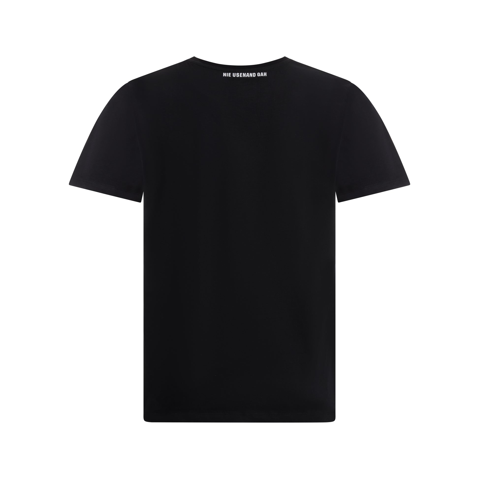 shirt-fcz-patch--shirts