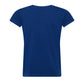 Shirt FC Zürich Navy Frau