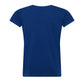 Shirt FC Zürich Navy Frau