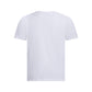 shirt-logo-pic-t-shirt