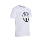 shirt-logo-pic-t-shirt