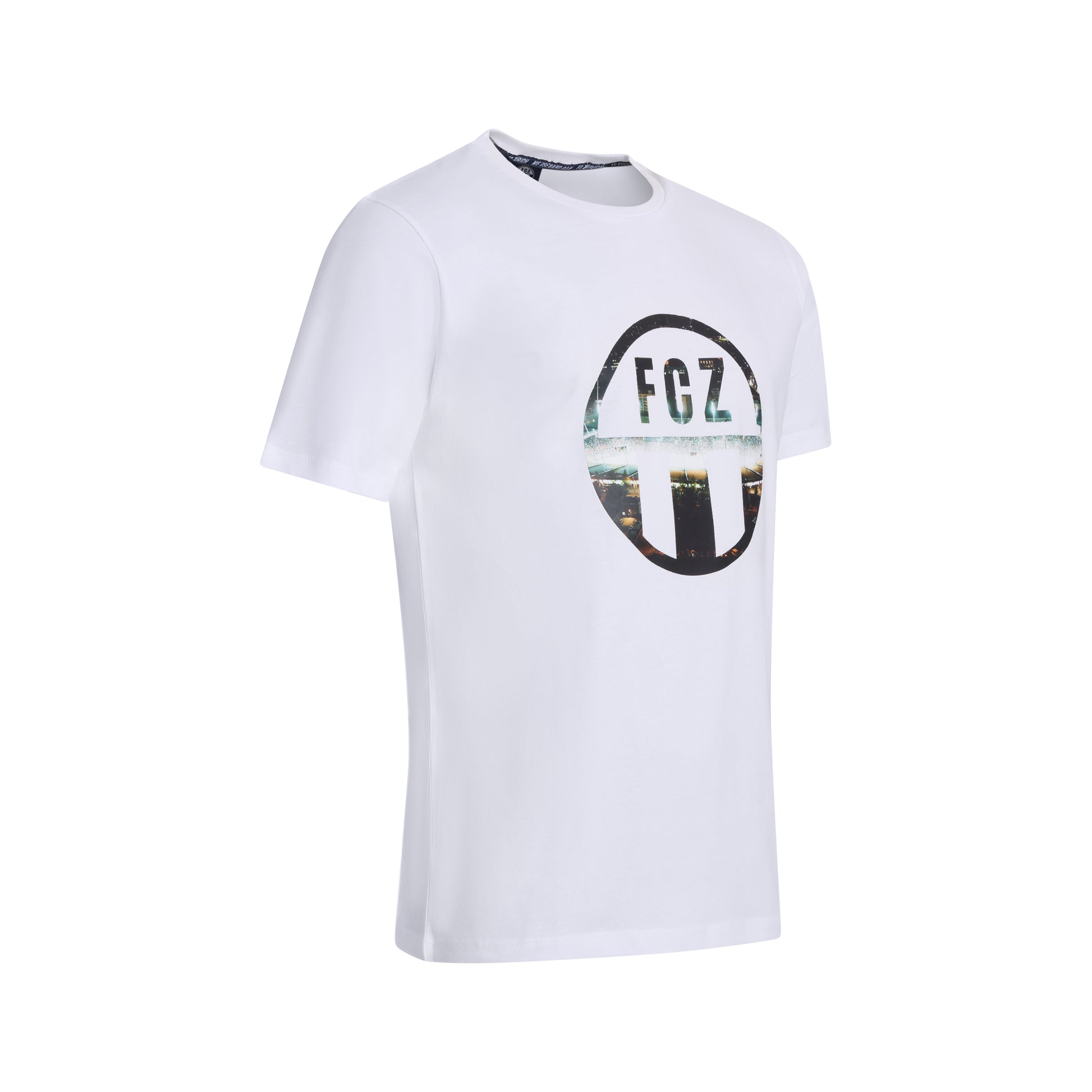 shirt-logo-pic-t-shirt