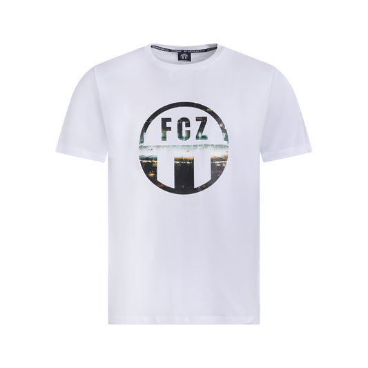 shirt-logo-pic-t-shirt