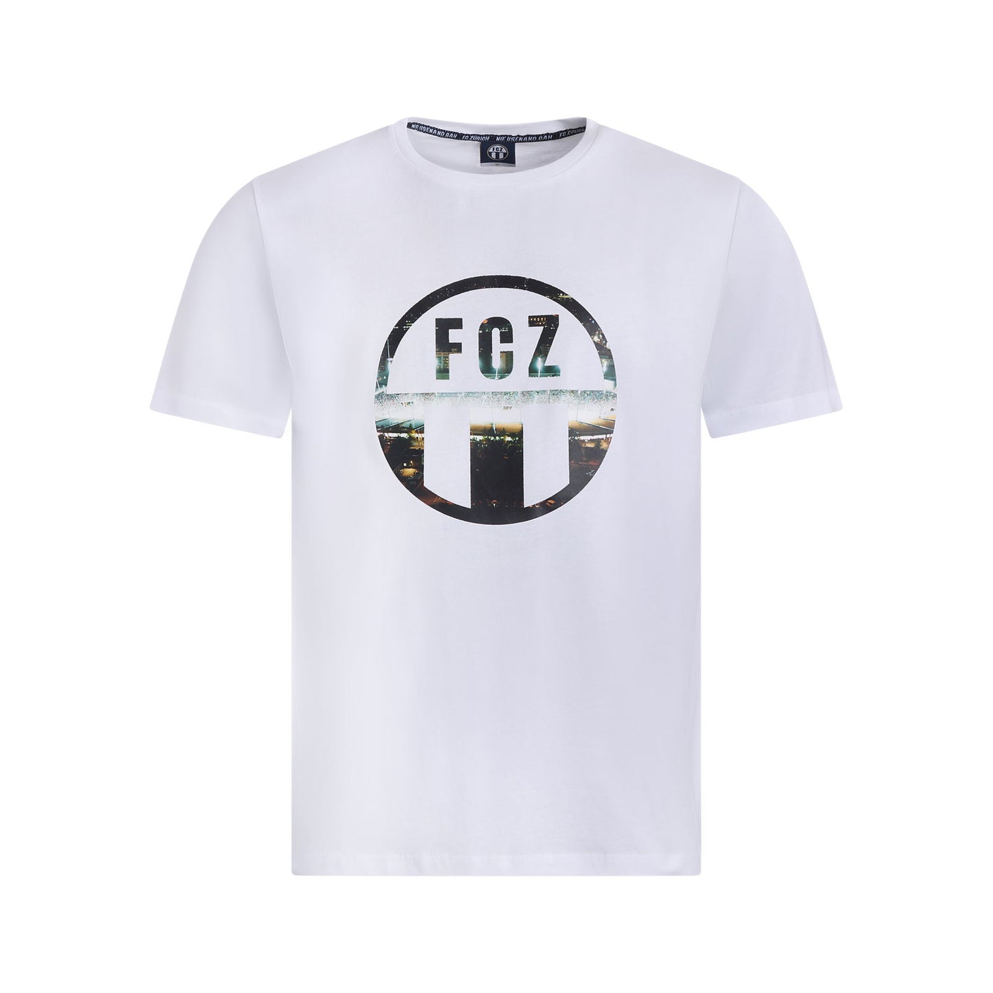 shirt-logo-pic-t-shirt