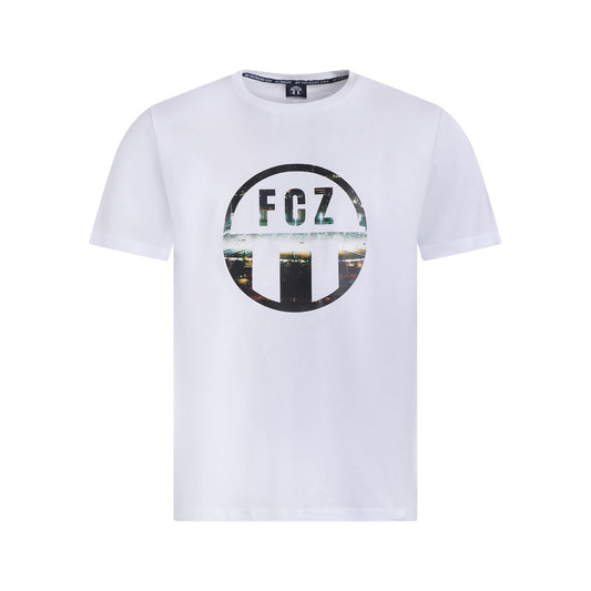 shirt-logo-pic-t-shirt