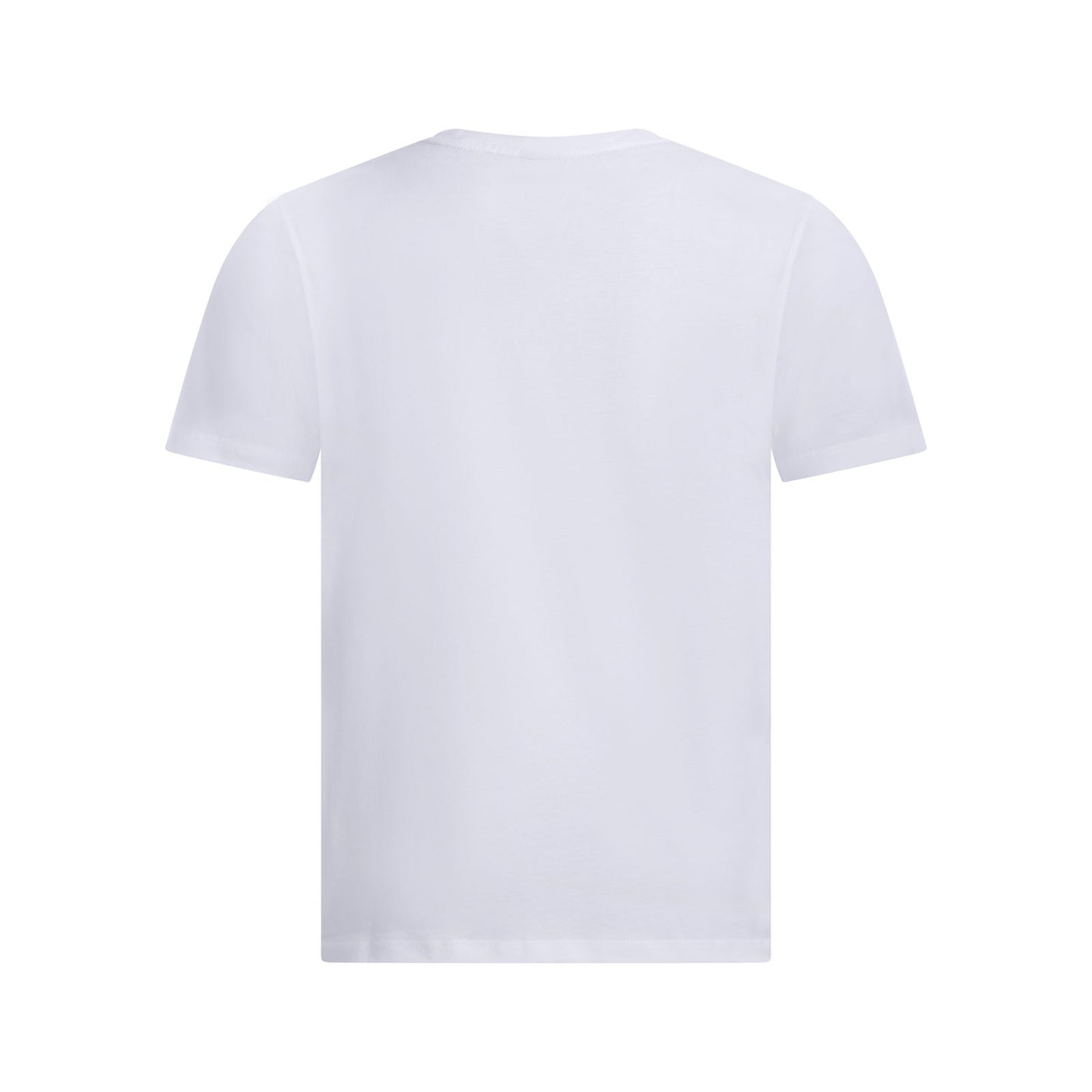 shirt-logo-pic-t-shirt