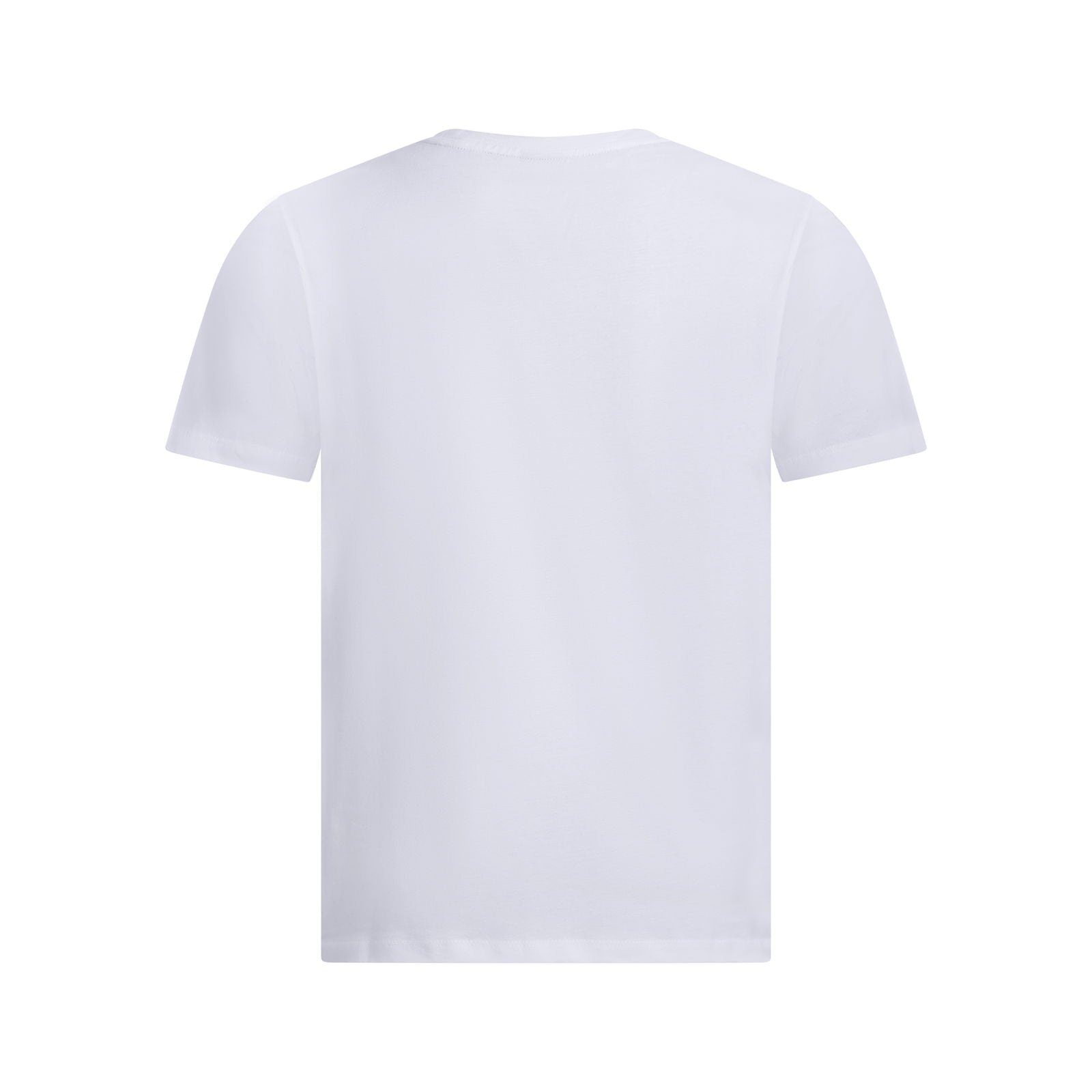 shirt-logo-pic-t-shirt