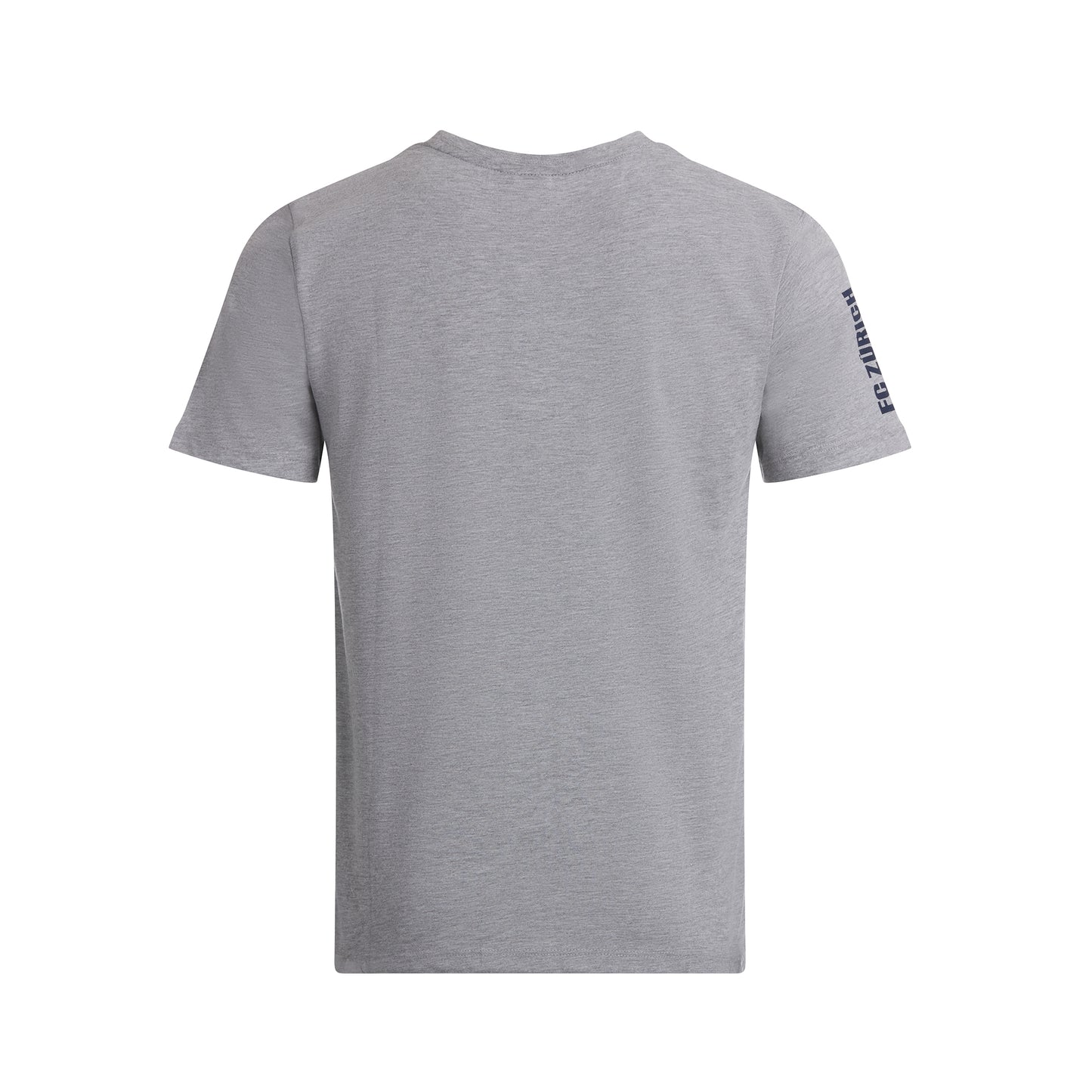 shirt-löwe-blau-t-shirt