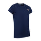 T-Shirt Nie Usenand Gah