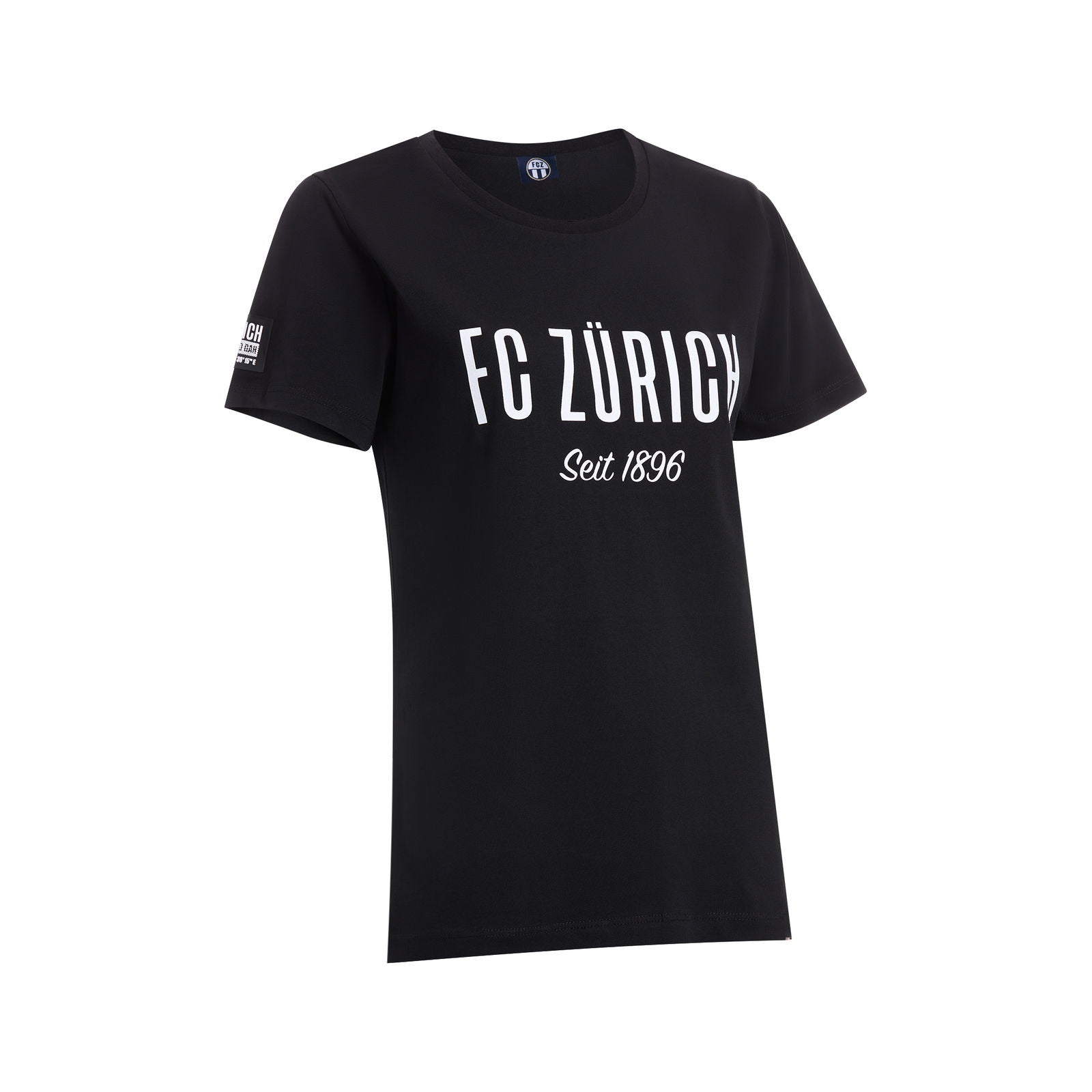 shirt-women-fc-zürich-t-shirt