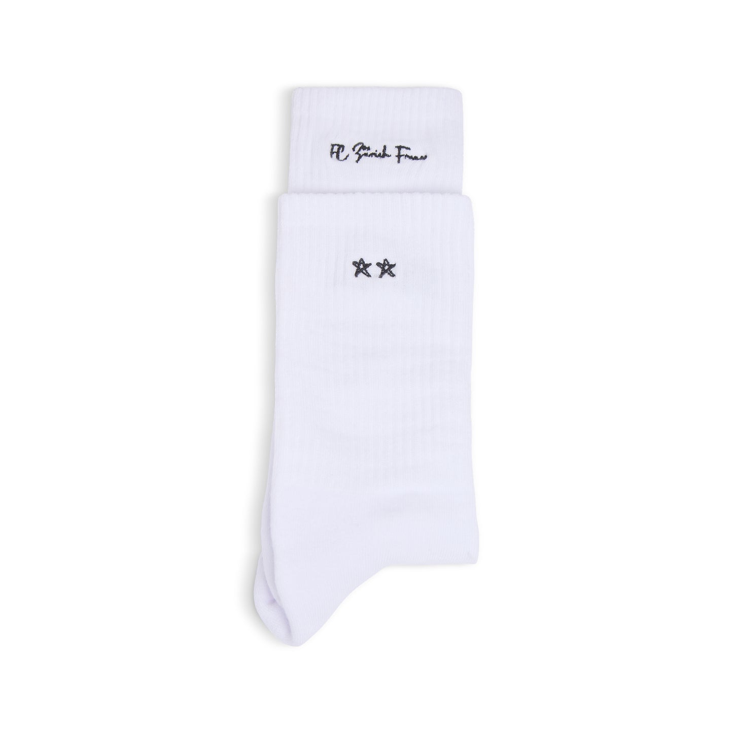 socken-fc-zürich-frauen-diverses
