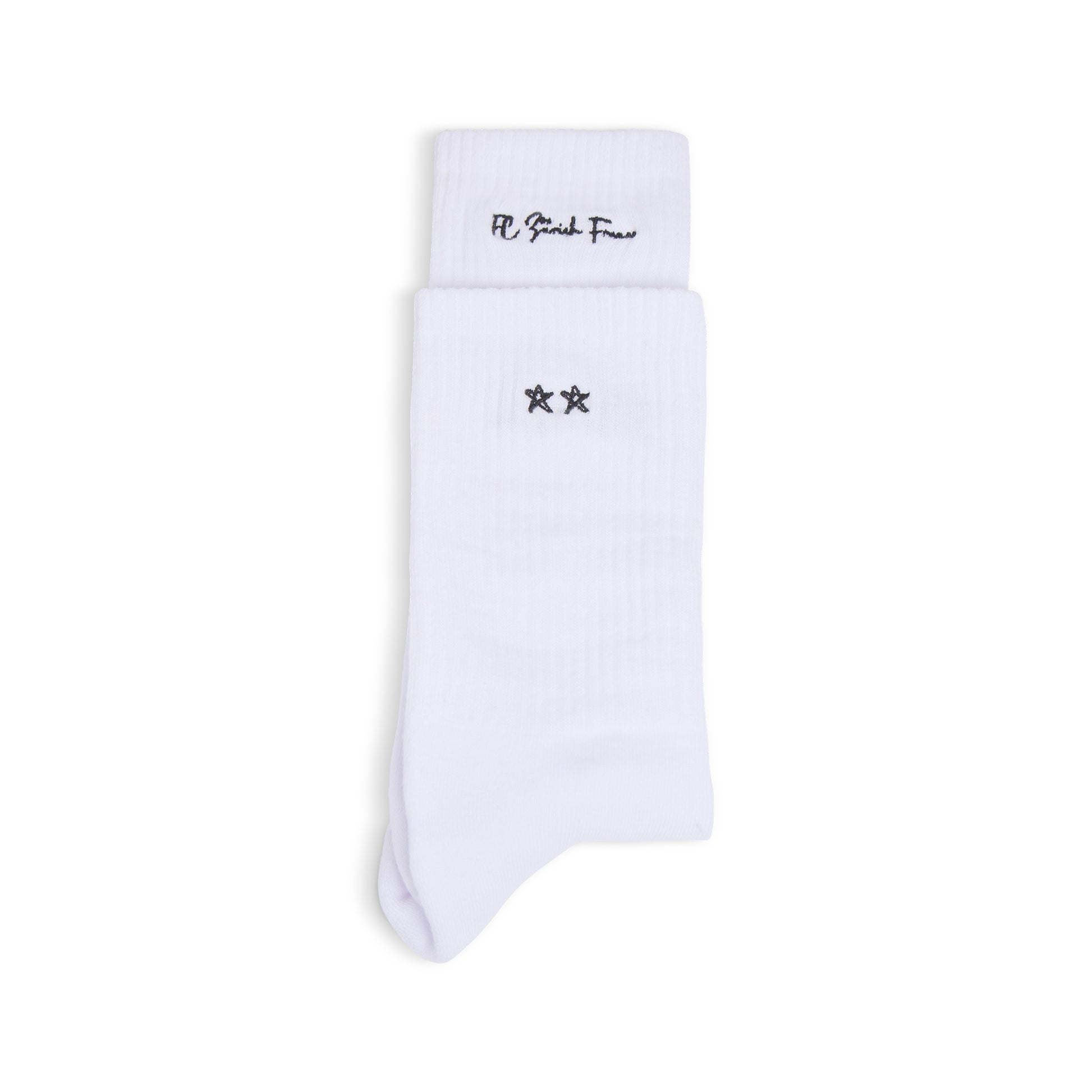 socken-fc-zürich-frauen-diverses