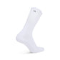 socken-fc-zürich-frauen-diverses