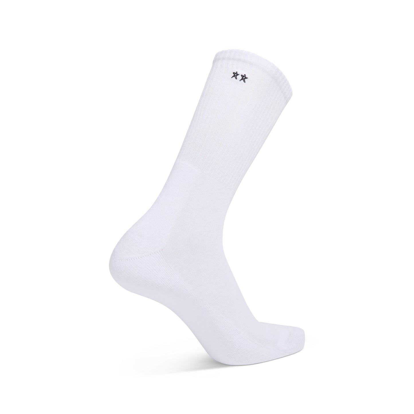 socken-fc-zürich-frauen-diverses