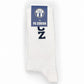 socken-fcz-schriftzug-senkrecht-diverses