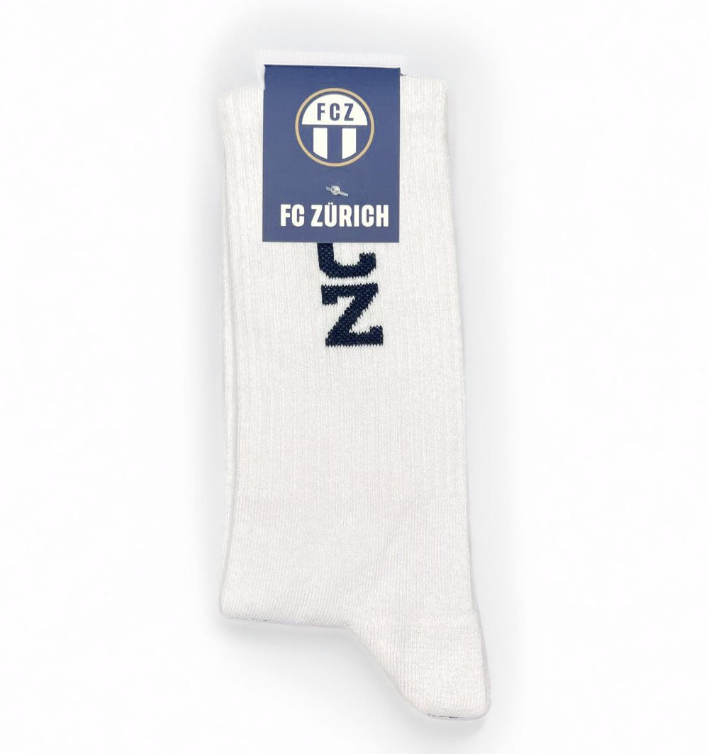 socken-fcz-schriftzug-senkrecht-diverses