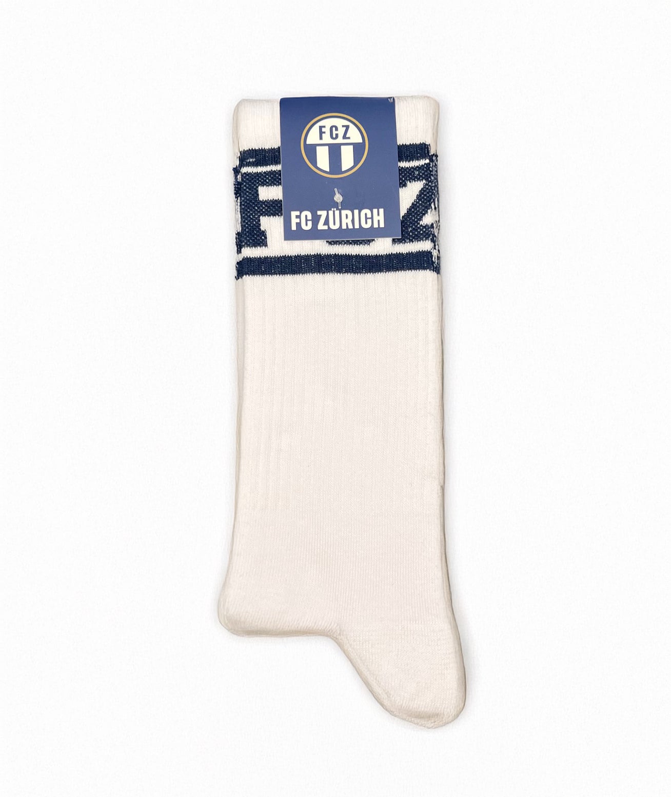 socken-fcz-schriftzug-waagrecht-diverses