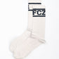 socken-fcz-schriftzug-waagrecht-diverses