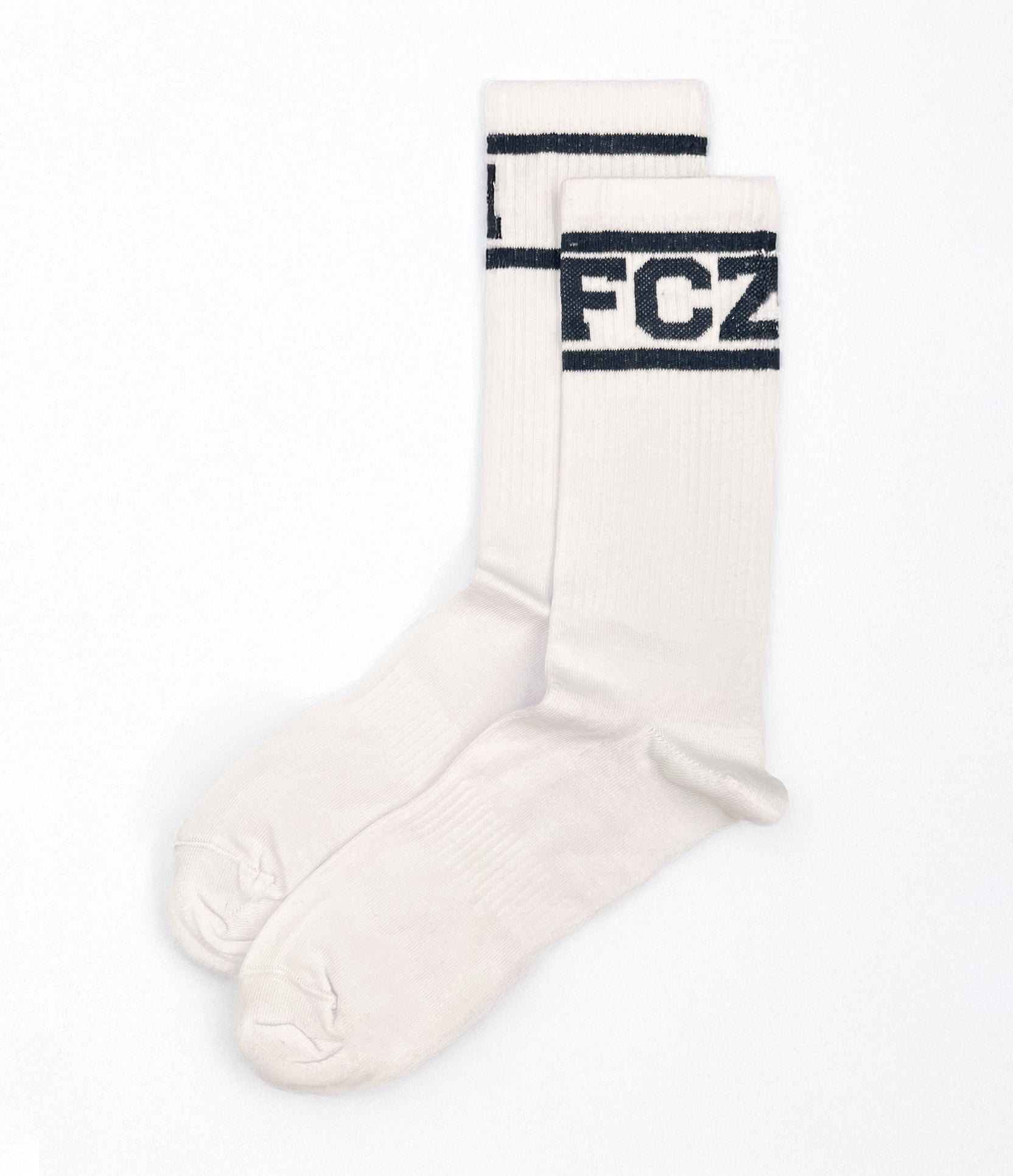 socken-fcz-schriftzug-waagrecht-diverses