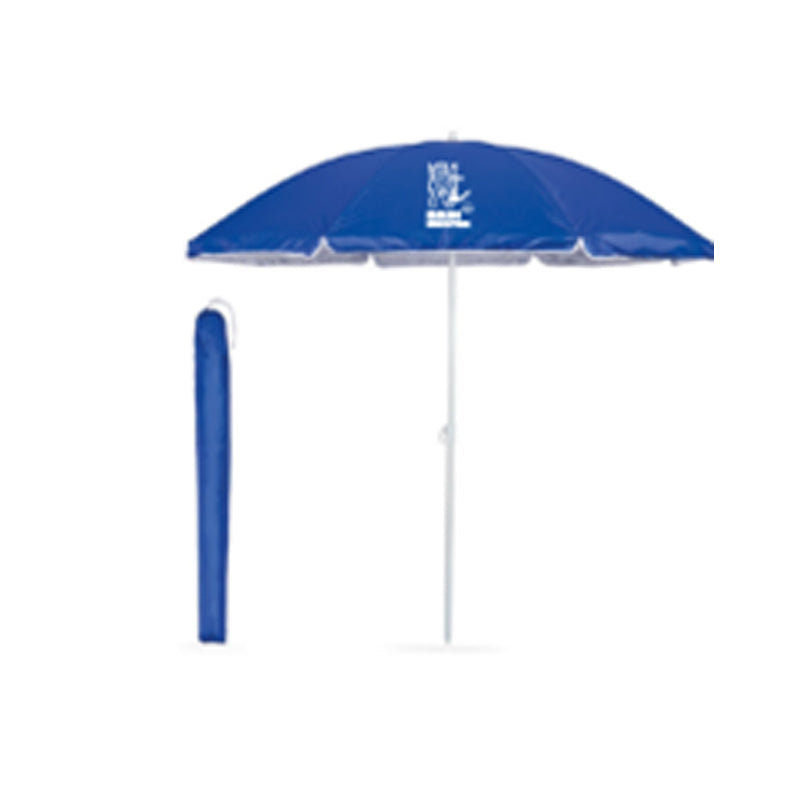 sonnenschirm-fcz-diverses