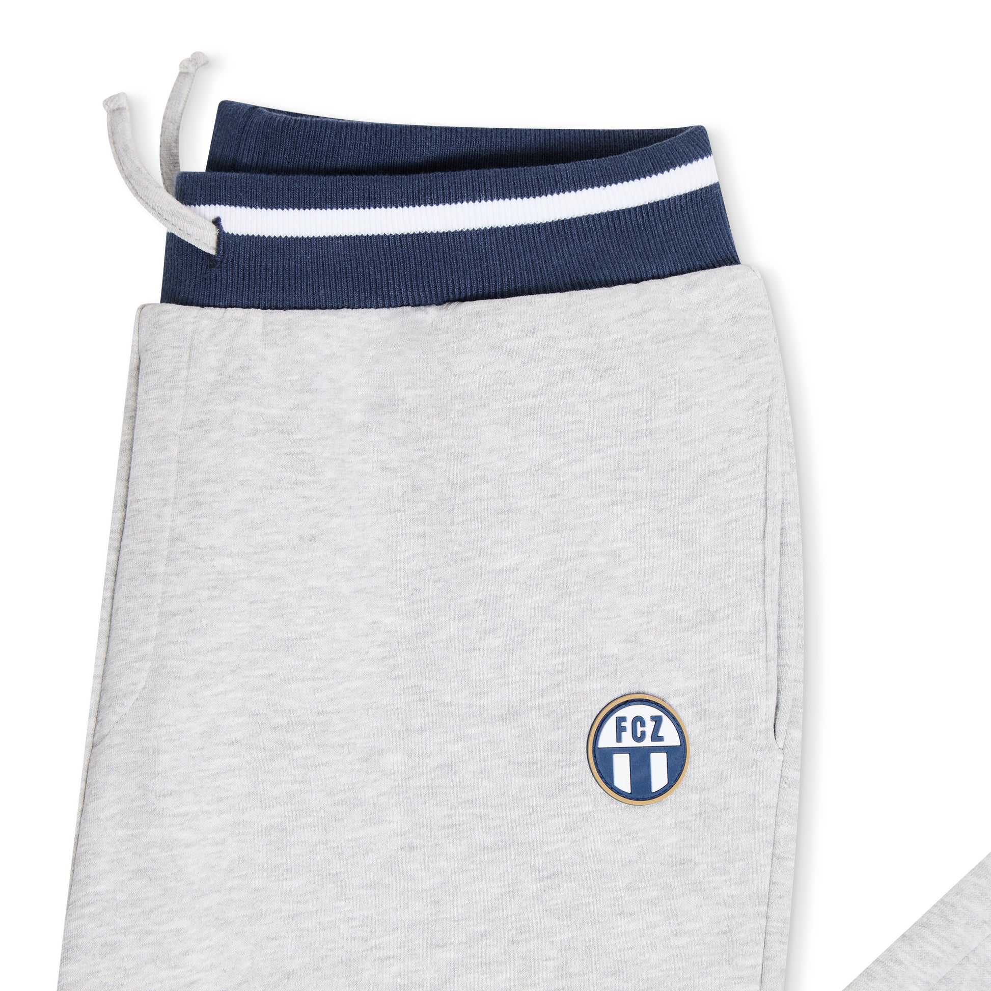 sweat-pants-kids-hosen