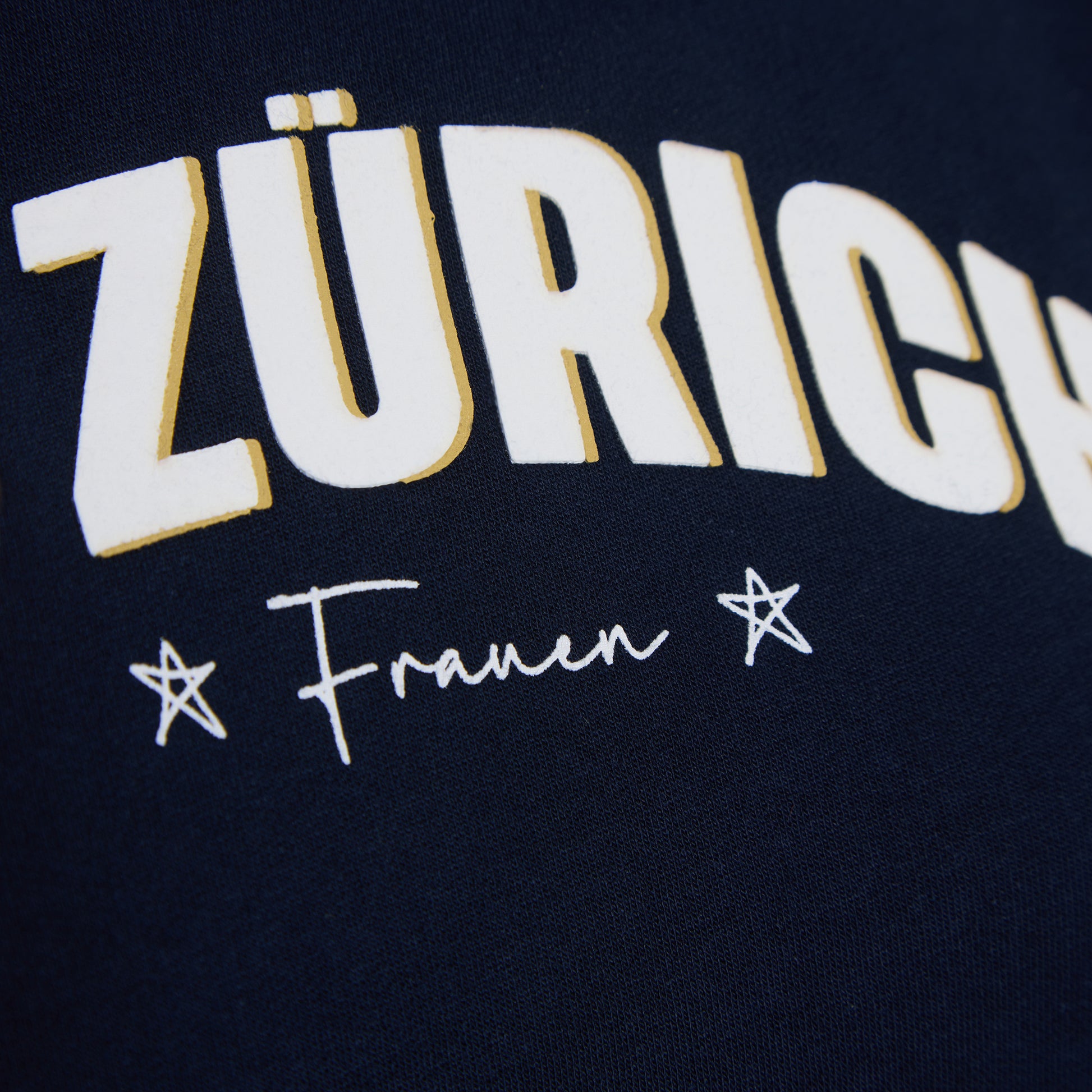 sweater-fc-zürich-frauen-hoodies-&-zipper
