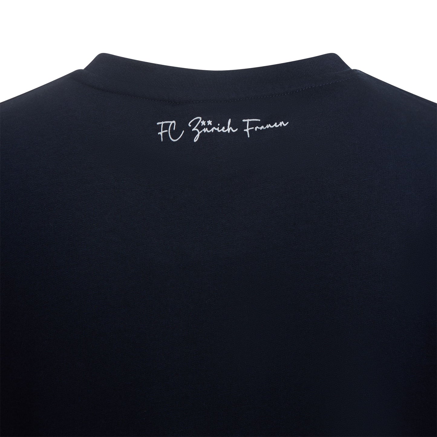 sweater-fc-zürich-frauen-hoodies-&-zipper