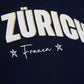 sweater-fc-zürich-frauen-hoodies-&-zipper