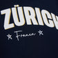 sweater-fc-zürich-frauen-hoodies-&-zipper