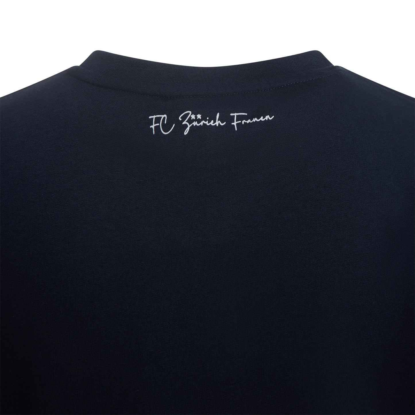 sweater-fc-zürich-frauen-hoodies-&-zipper