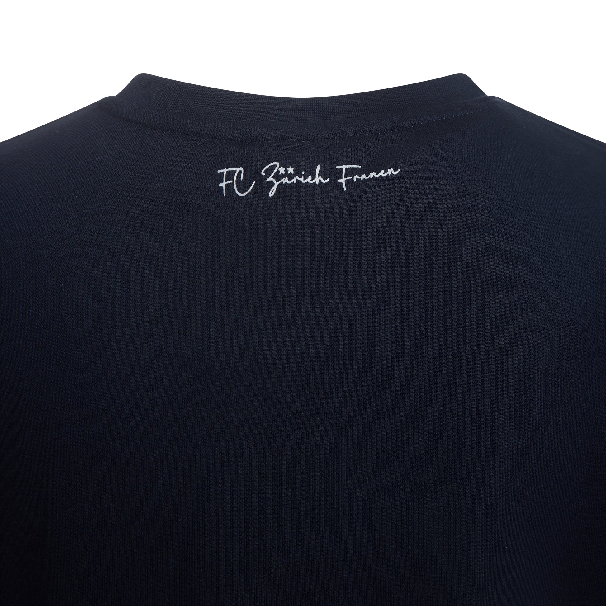 sweater-fc-zürich-frauen-hoodies-&-zipper