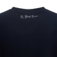 sweater-fc-zürich-frauen-hoodies-&-zipper