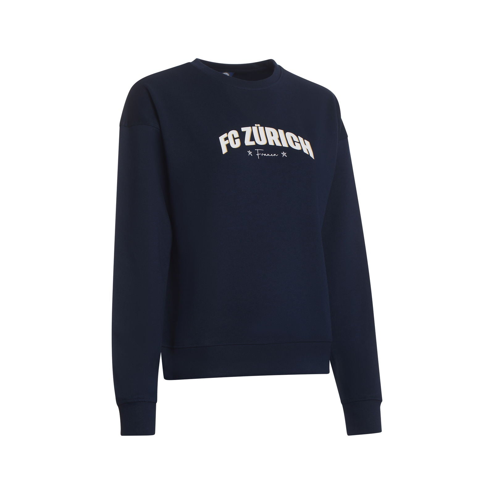 sweater-fc-zürich-frauen-hoodies-&-zipper
