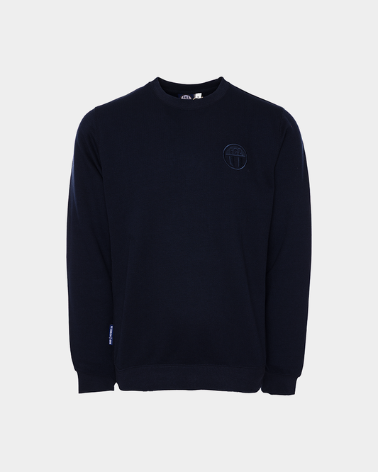 sweater-fc-zürich-hoodies-&-zipper