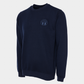 sweater-fc-zürich-hoodies-&-zipper