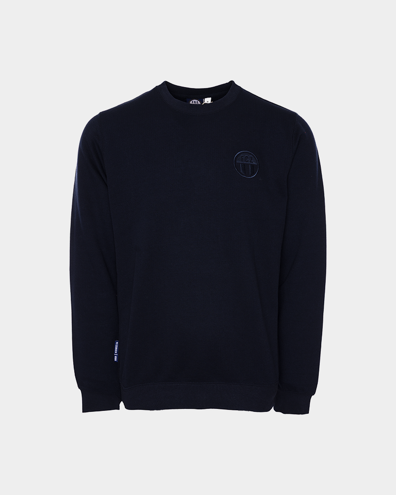 sweater-fc-zürich-hoodies-&-zipper
