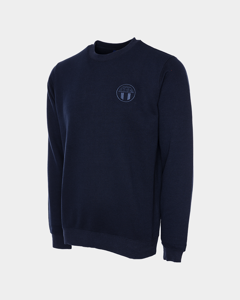 sweater-fc-zürich-hoodies-&-zipper