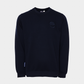 sweater-fc-zürich-hoodies-&-zipper