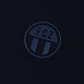 sweater-fc-zürich-hoodies-&-zipper