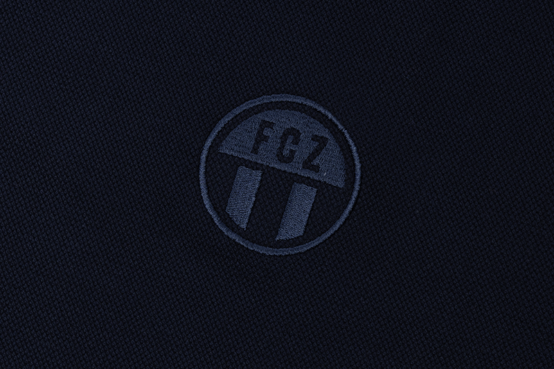 sweater-fc-zürich-hoodies-&-zipper