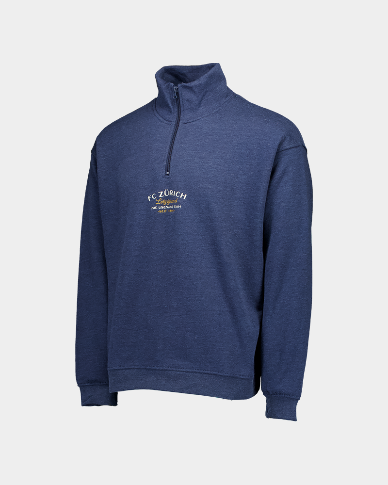 sweater-zip-letzigrund-hoodies-&-zipper