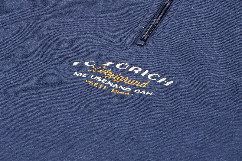 sweater-zip-letzigrund-hoodies-&-zipper