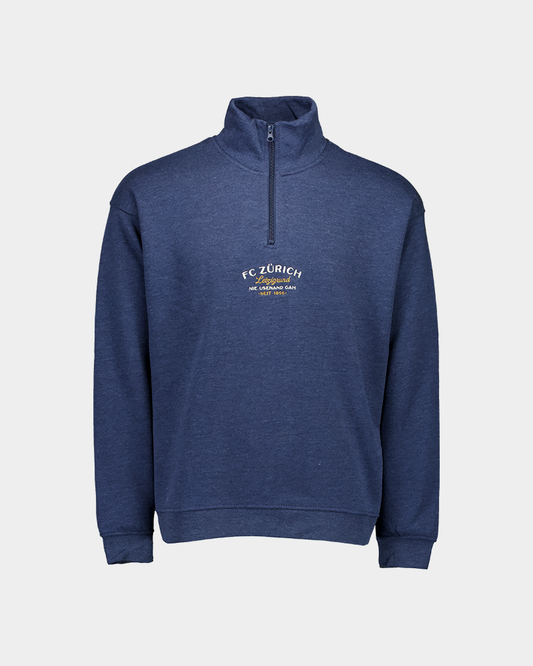 sweater-zip-letzigrund-hoodies-&-zipper