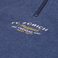 sweater-zip-letzigrund-hoodies-&-zipper
