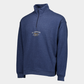 sweater-zip-letzigrund-hoodies-&-zipper