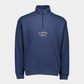 sweater-zip-letzigrund-hoodies-&-zipper