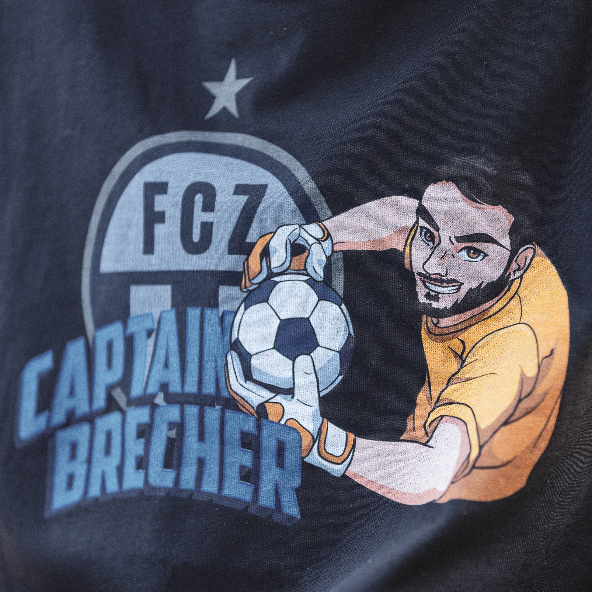 t-shirt-brecher-kids-t-shirt